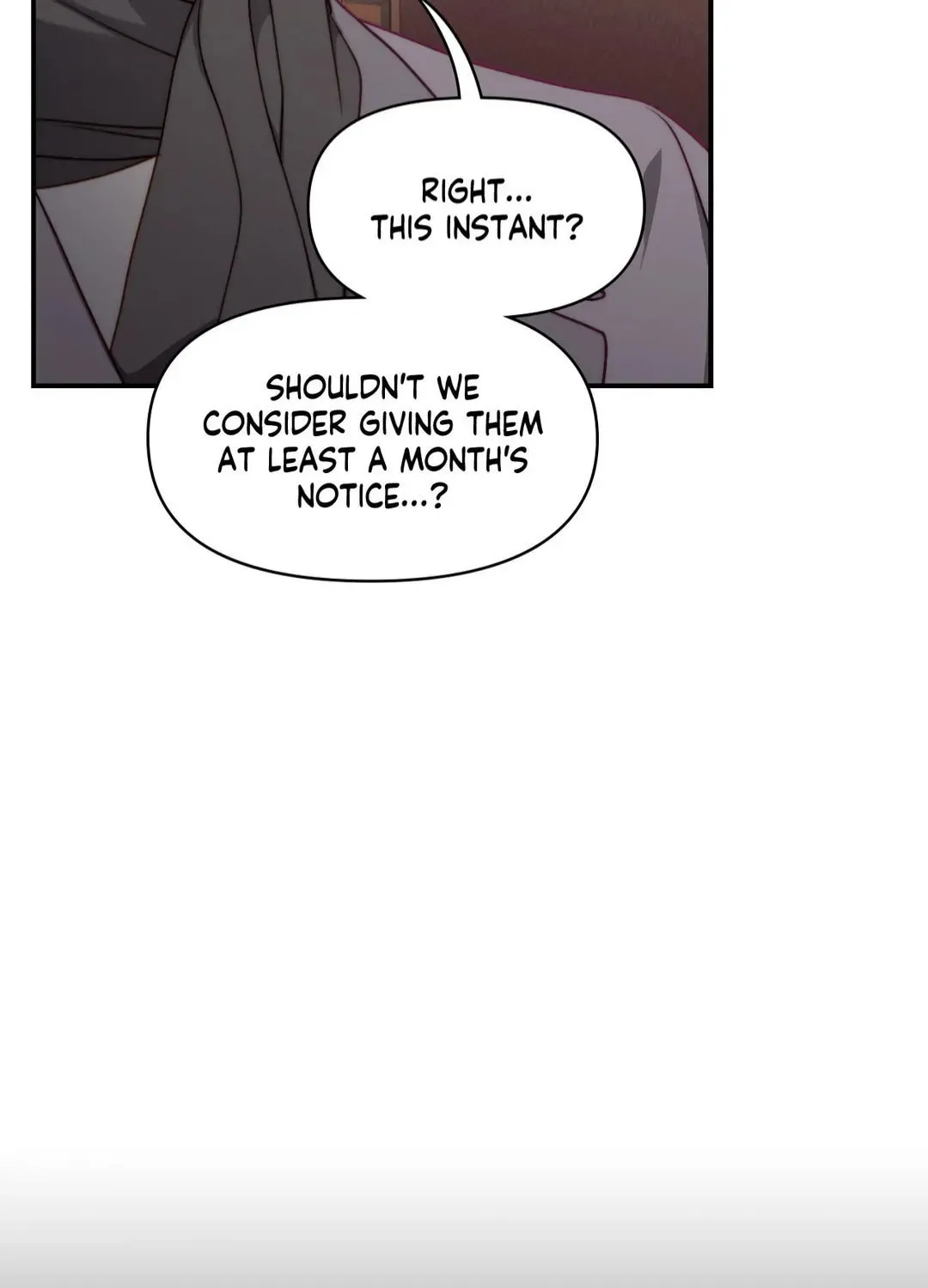 Read Lucia chapter 124 image 41 on Lezhin