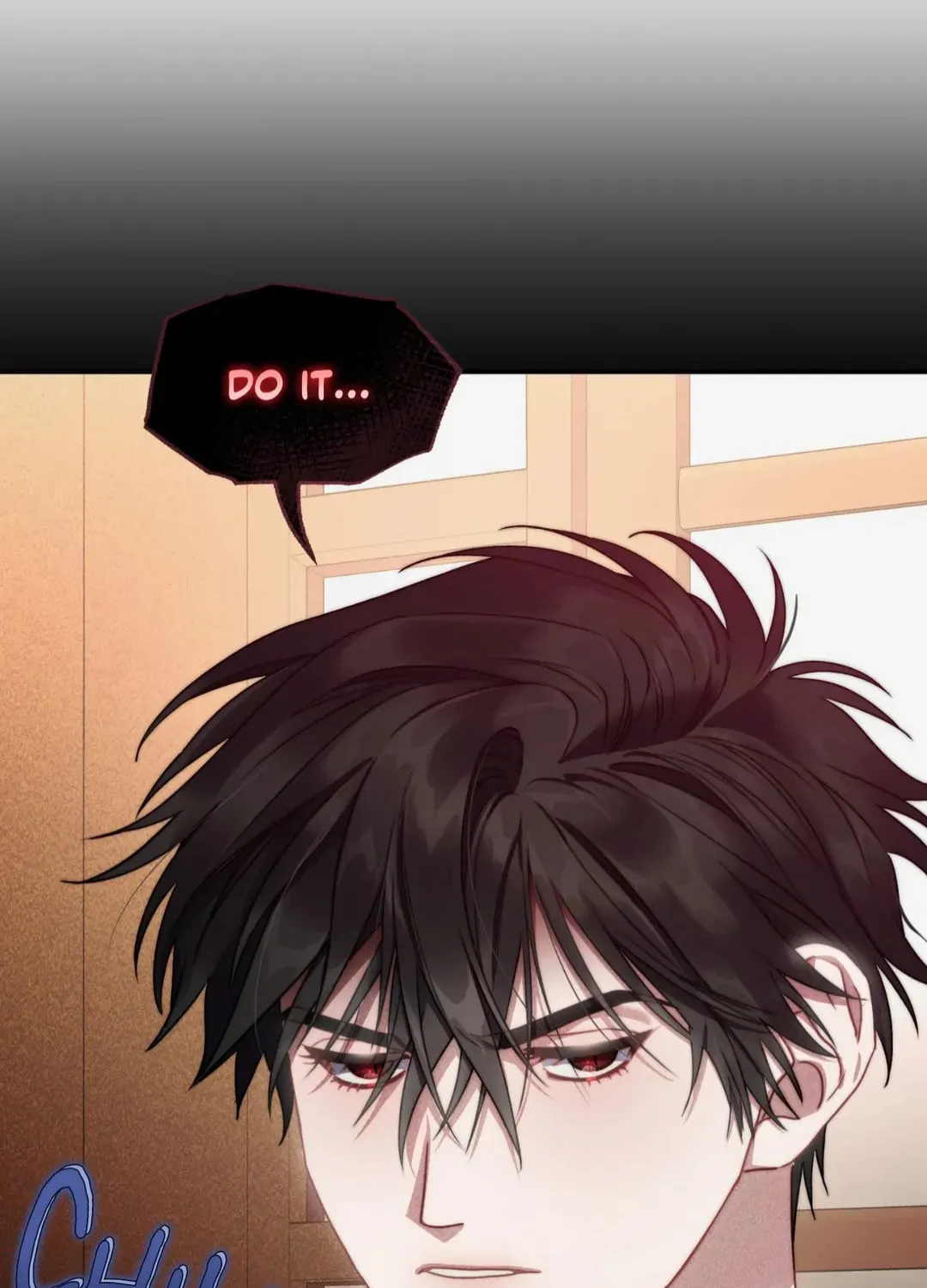 Read Lucia chapter 124 image 42 on Lezhin