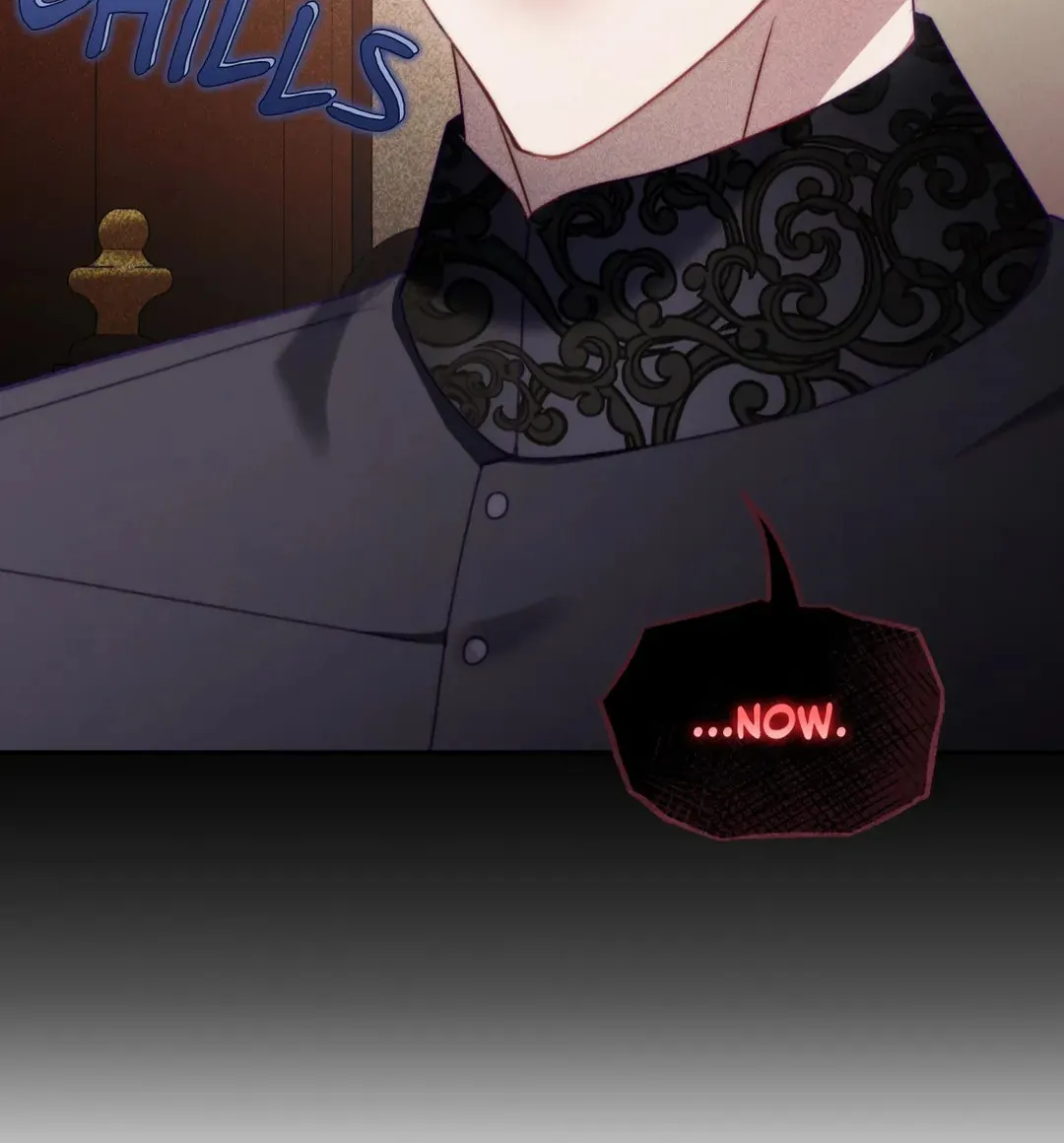 Read Lucia chapter 124 image 43 on Lezhin
