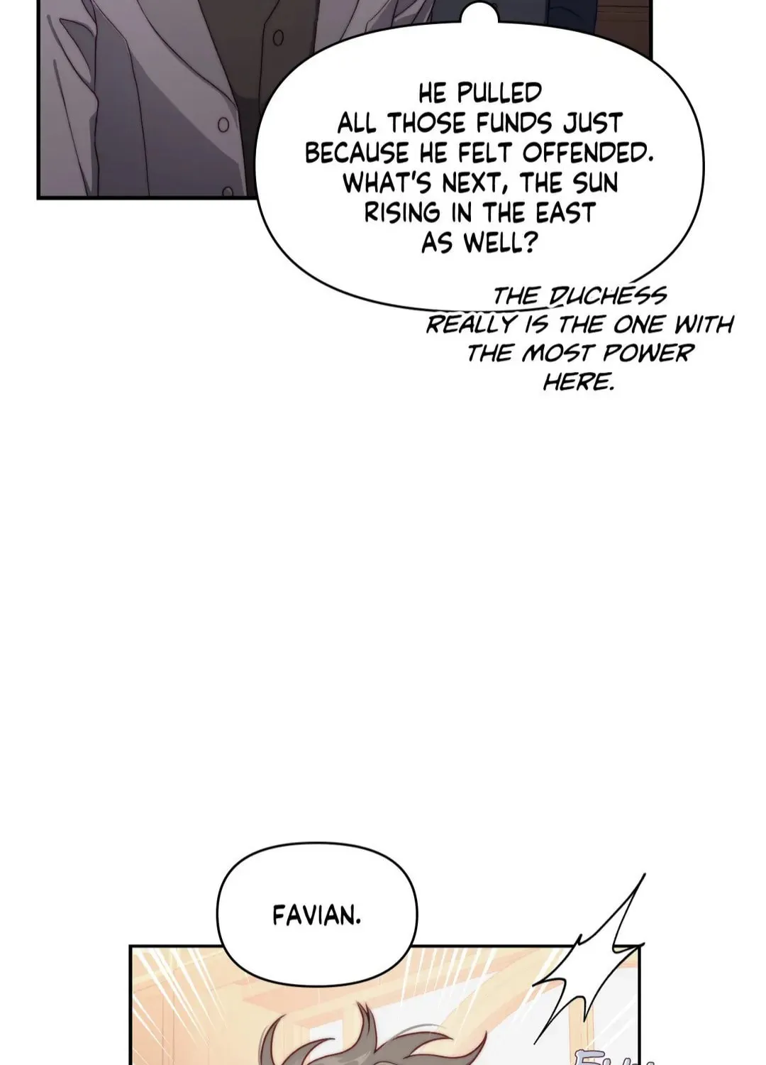 Read Lucia chapter 124 image 45 on Lezhin