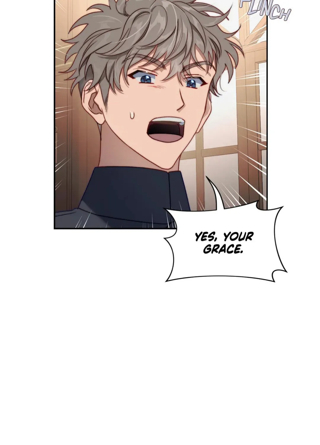 Read Lucia chapter 124 image 46 on Lezhin