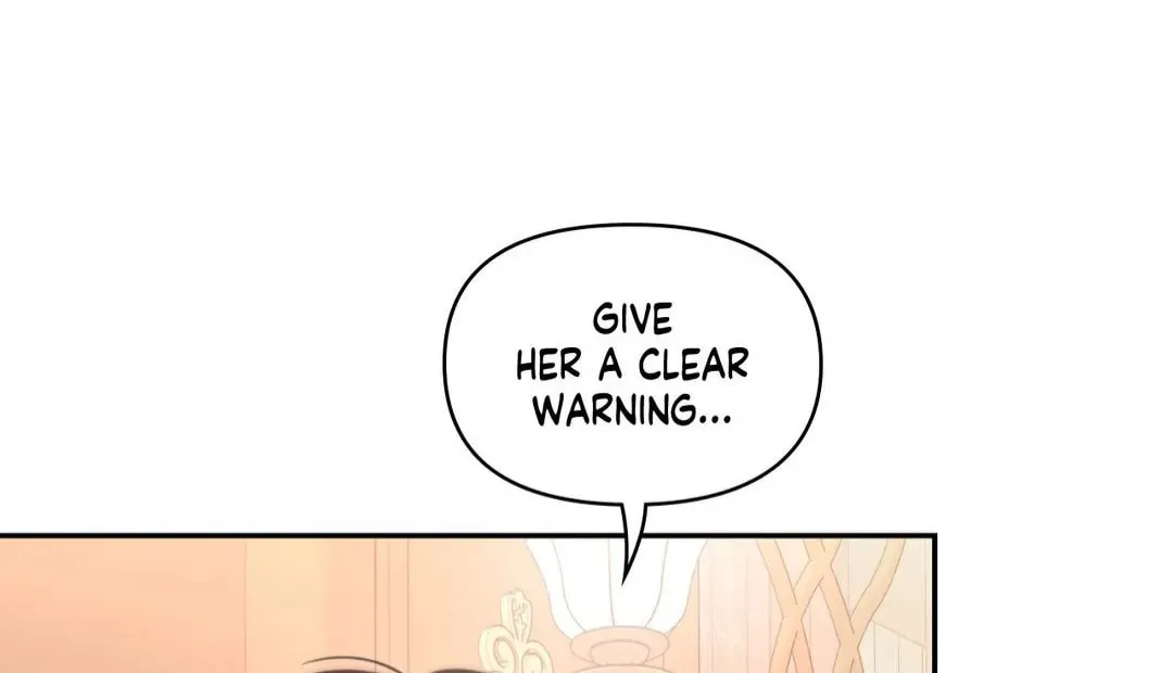 Read Lucia chapter 124 image 47 on Lezhin