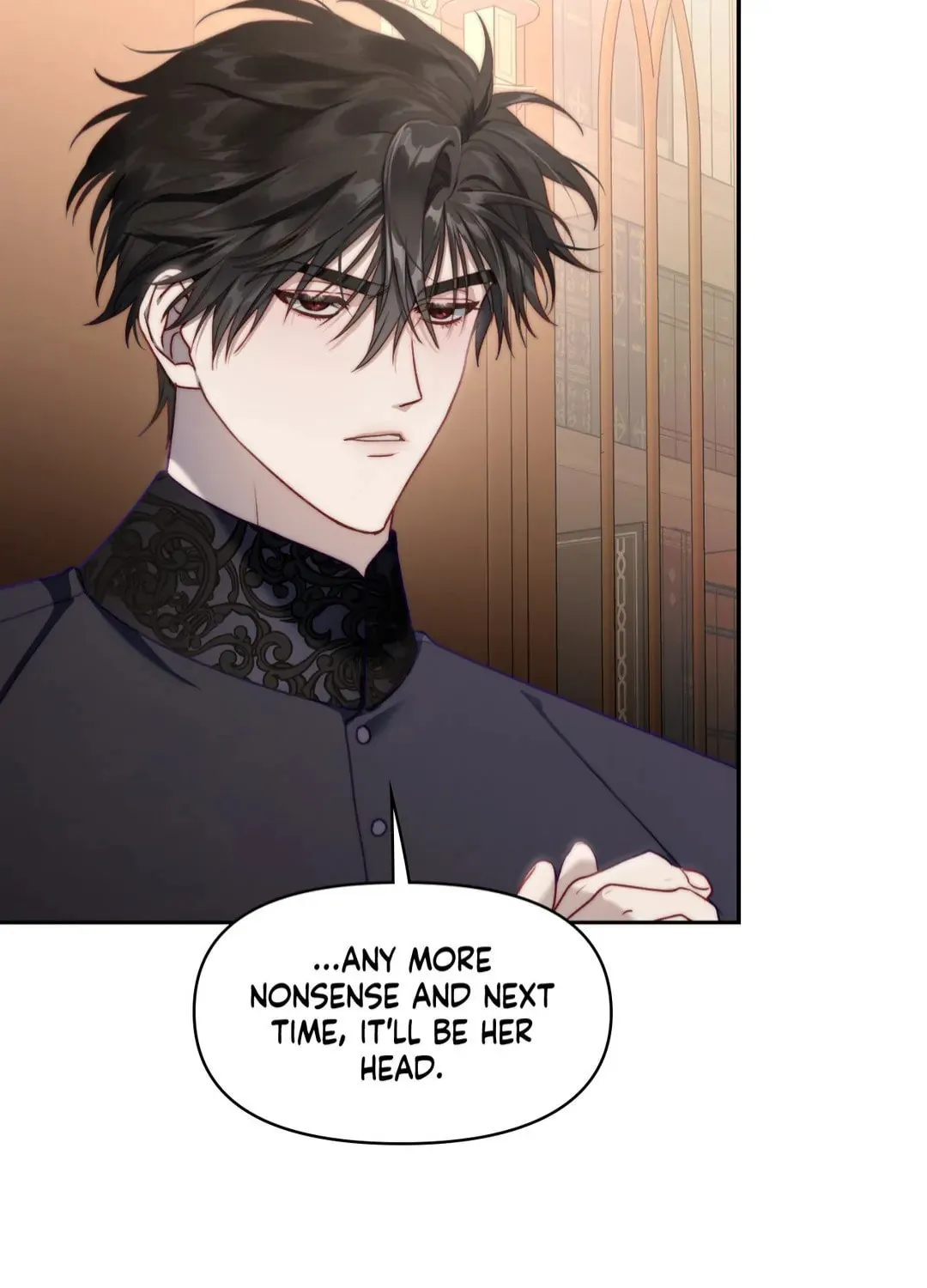 Read Lucia chapter 124 image 48 on Lezhin