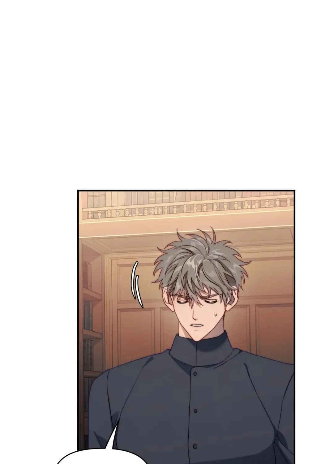 Read Lucia chapter 124 image 49 on Lezhin