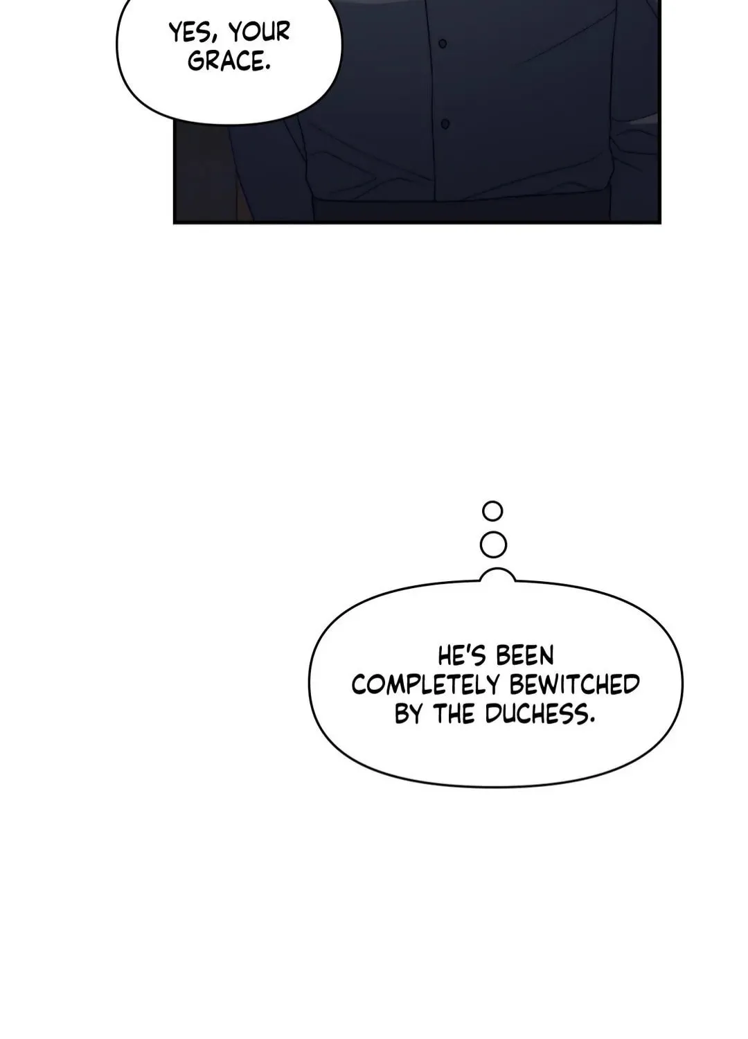 Read Lucia chapter 124 image 50 on Lezhin