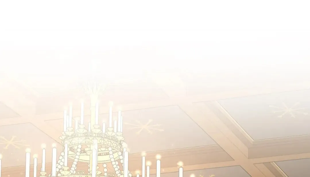 Read Lucia chapter 124 image 51 on Lezhin