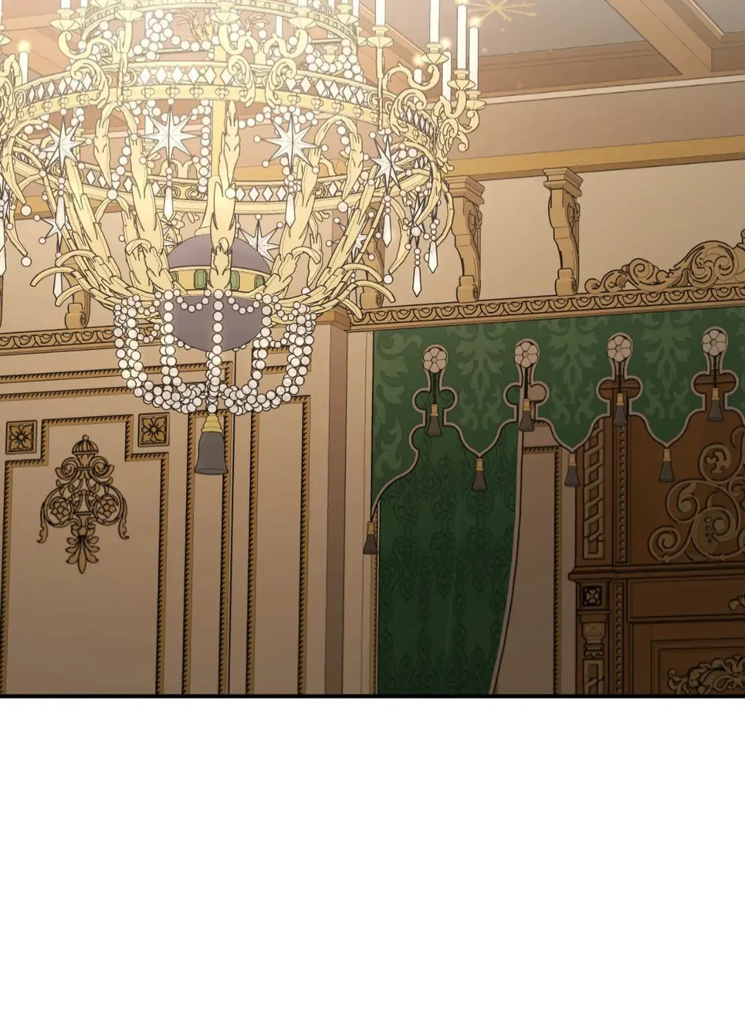 Read Lucia chapter 124 image 52 on Lezhin