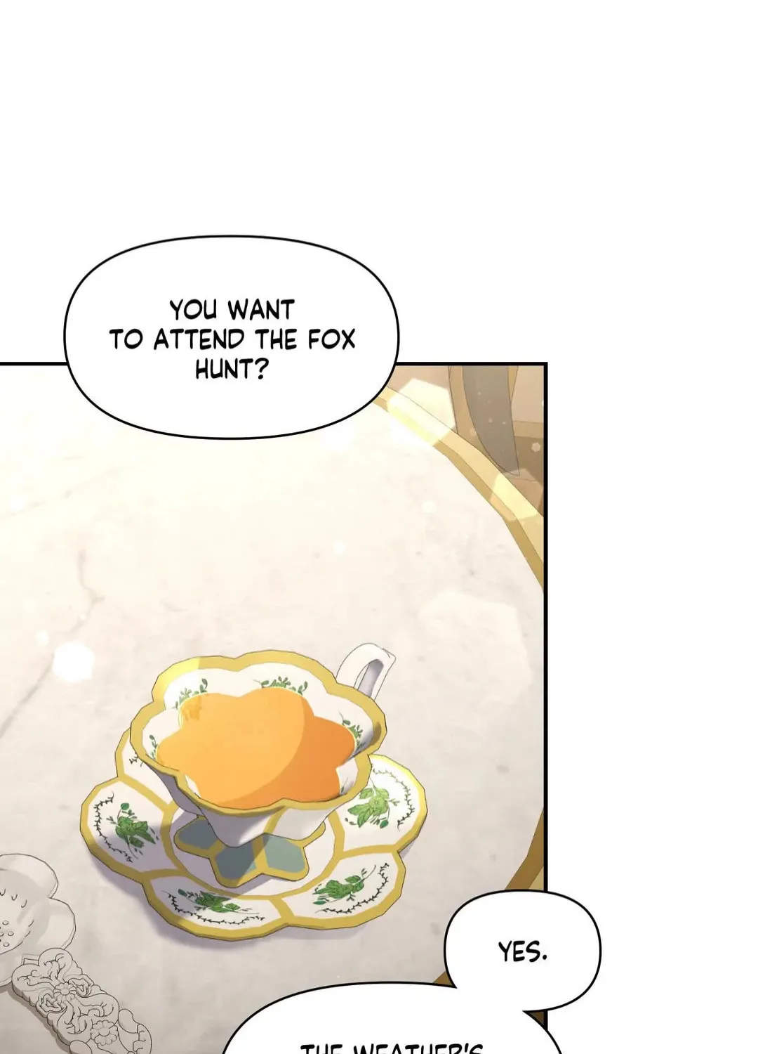 Read Lucia chapter 124 image 53 on Lezhin