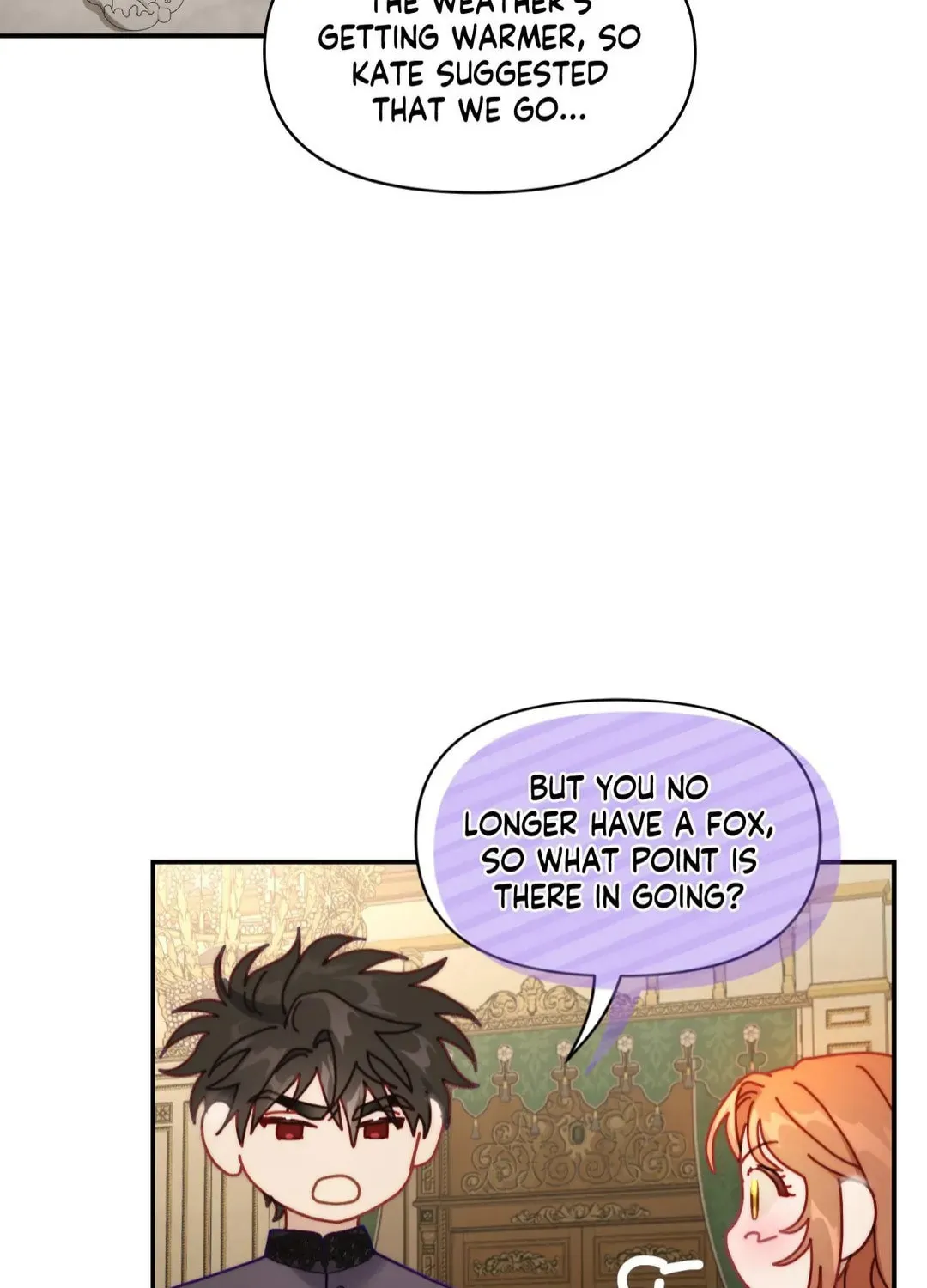 Read Lucia chapter 124 image 54 on Lezhin