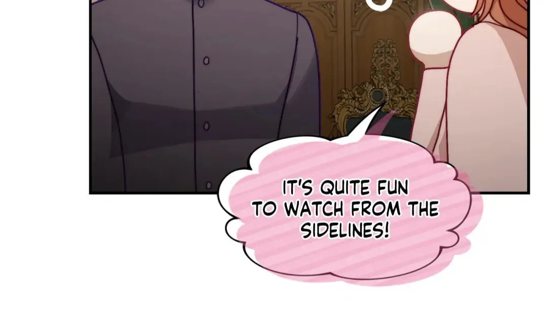 Read Lucia chapter 124 image 55 on Lezhin