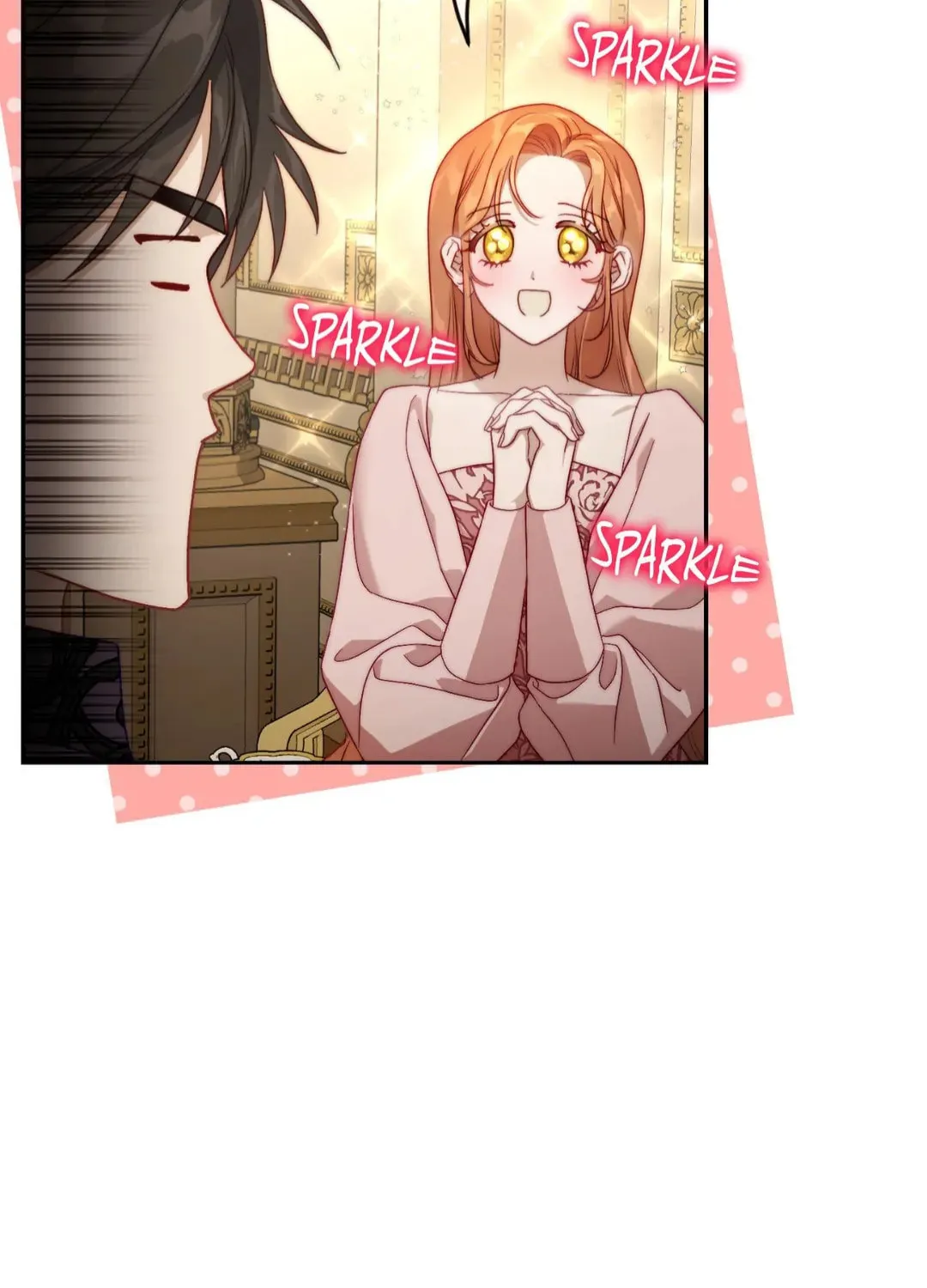 Read Lucia chapter 124 image 58 on Lezhin