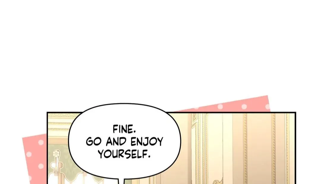 Read Lucia chapter 124 image 59 on Lezhin