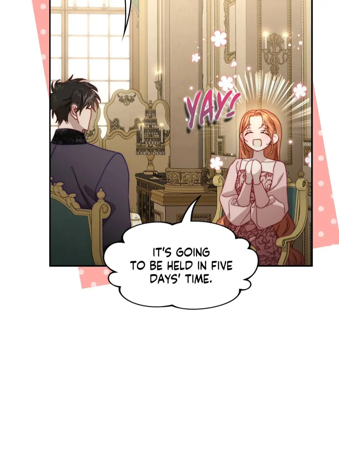 Read Lucia chapter 124 image 60 on Lezhin