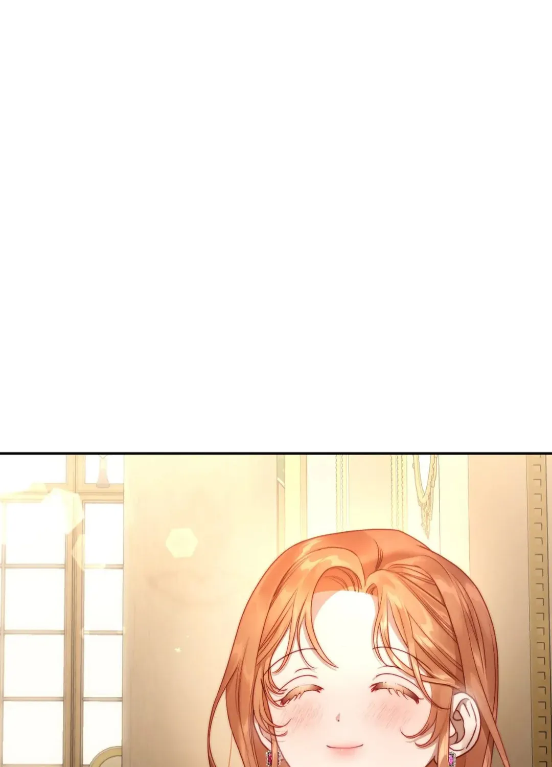 Read Lucia chapter 124 image 61 on Lezhin