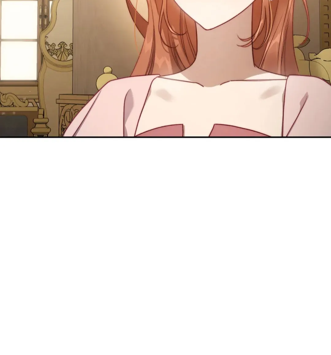 Read Lucia chapter 124 image 62 on Lezhin