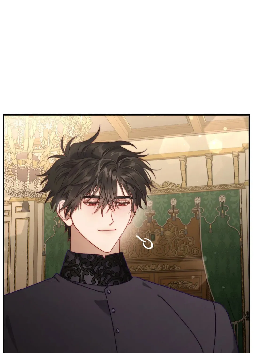 Read Lucia chapter 124 image 63 on Lezhin