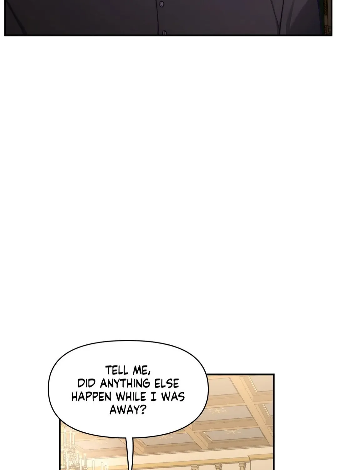 Read Lucia chapter 124 image 64 on Lezhin