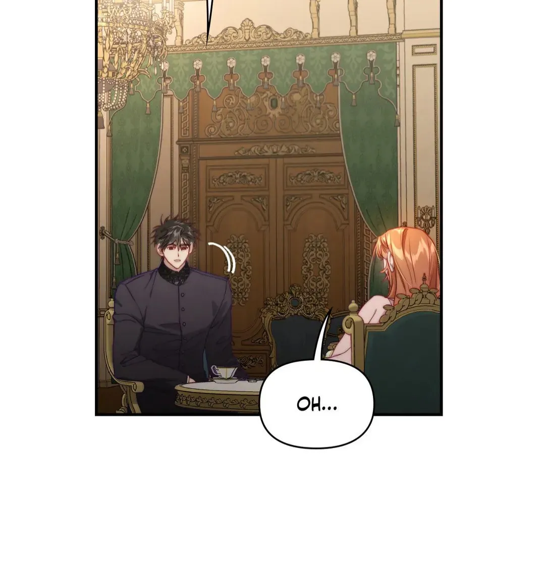 Read Lucia chapter 124 image 65 on Lezhin