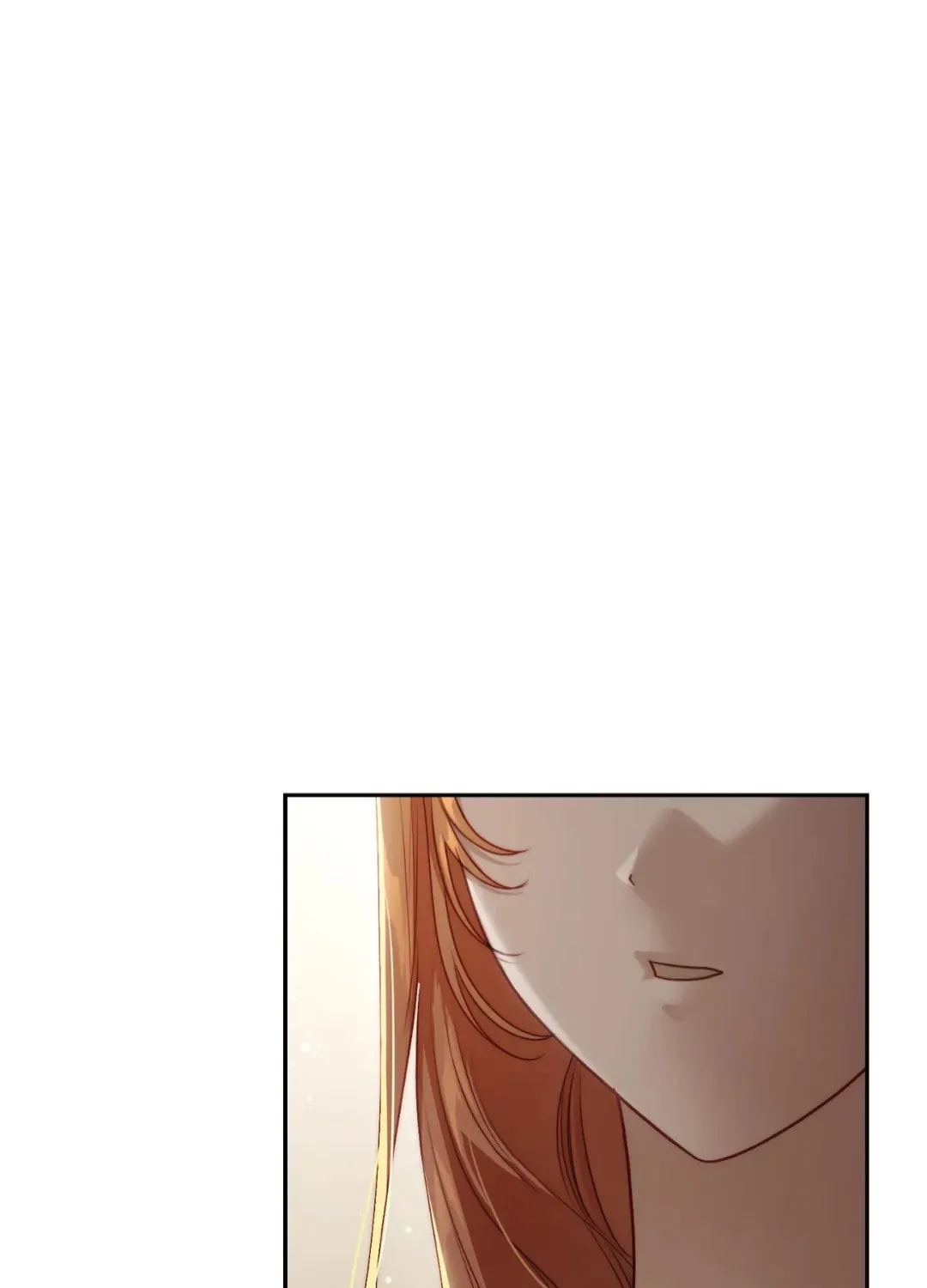 Read Lucia chapter 124 image 66 on Lezhin