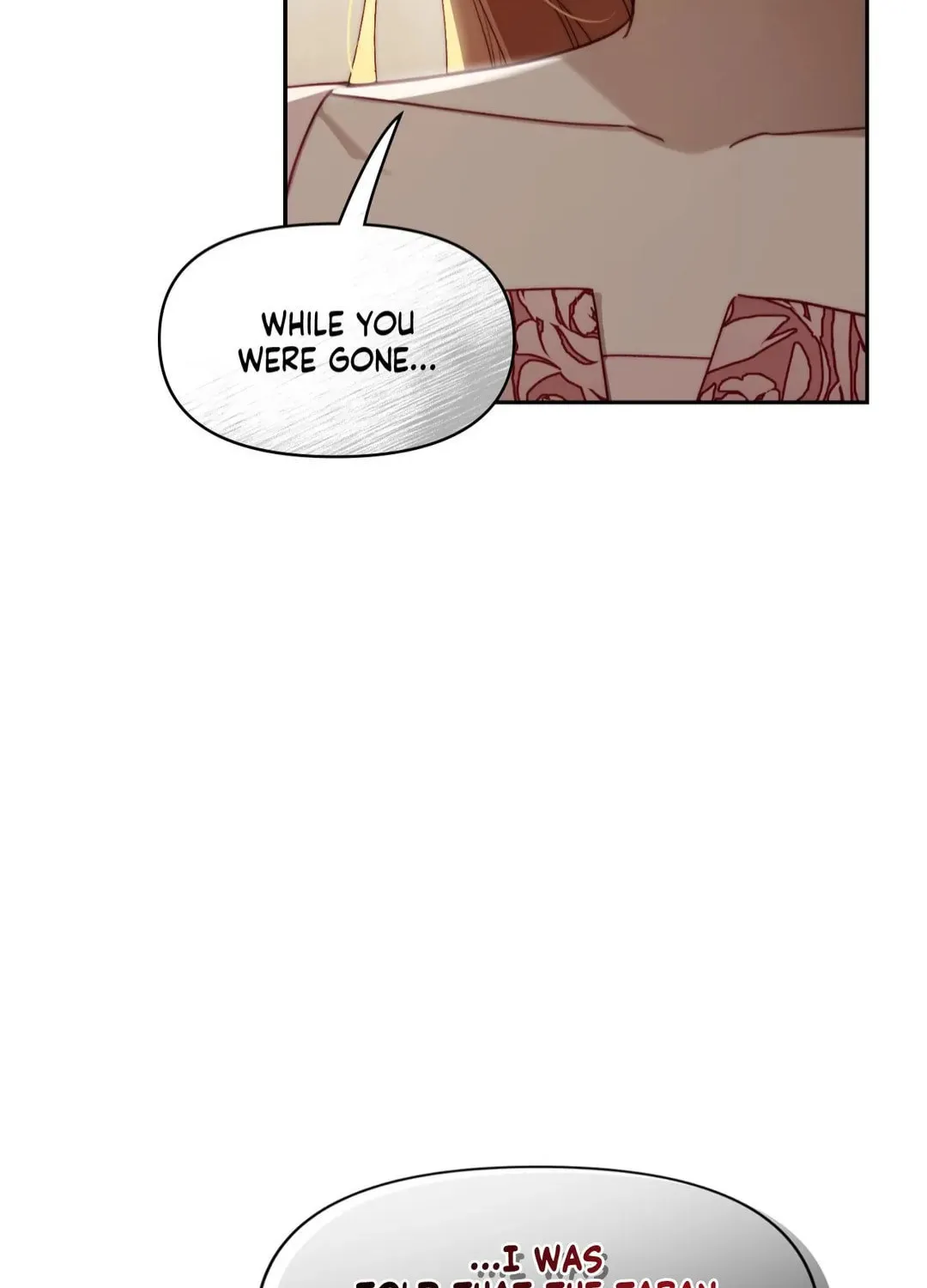 Read Lucia chapter 124 image 67 on Lezhin