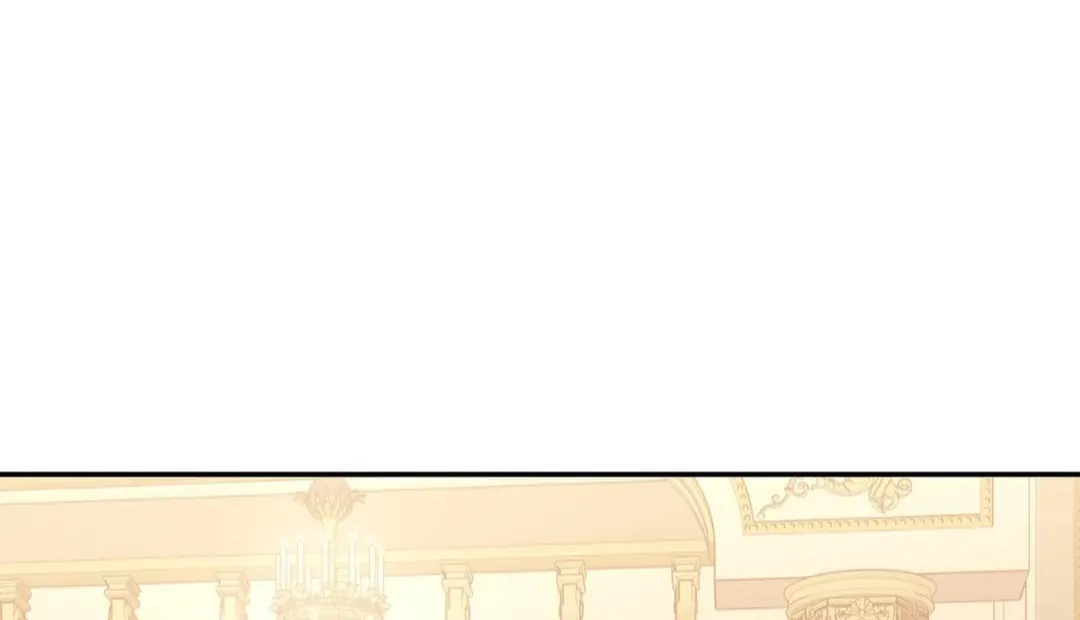 Read Lucia chapter 124 image 69 on Lezhin