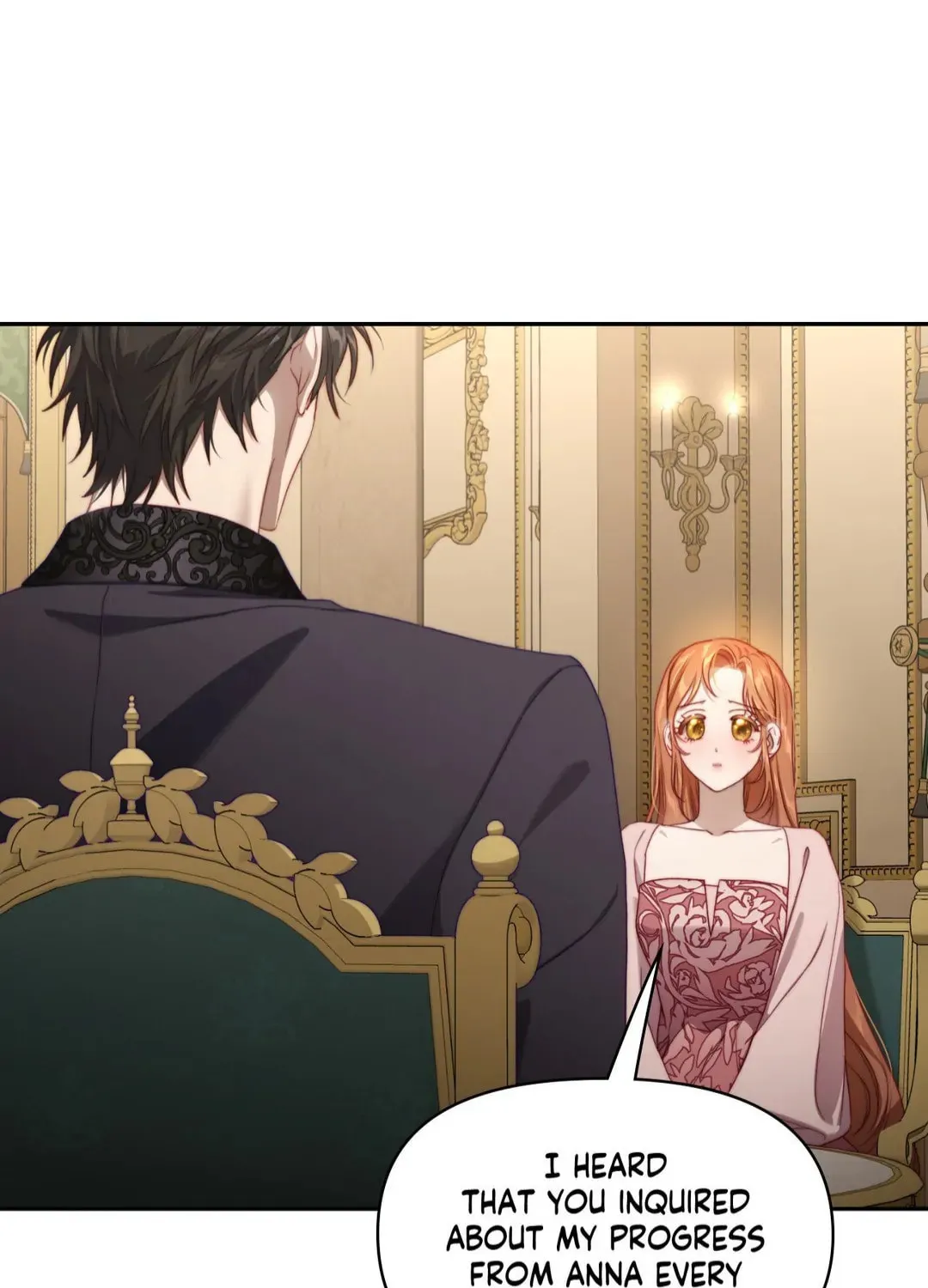 Read Lucia chapter 124 image 74 on Lezhin