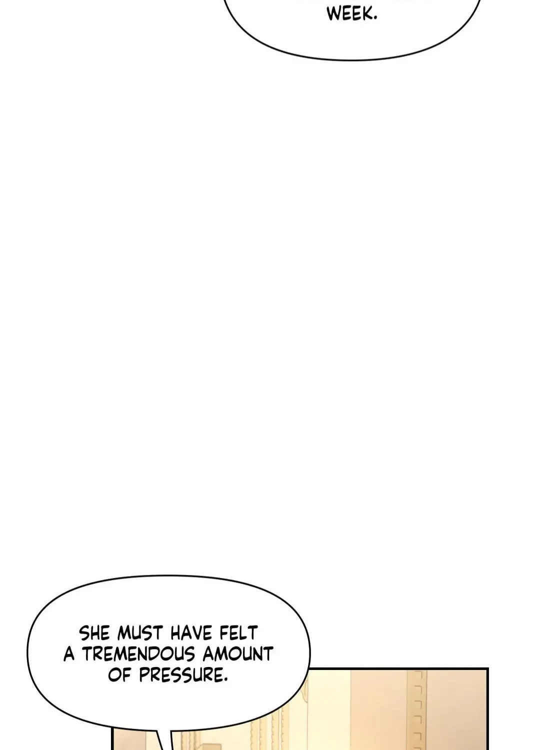 Read Lucia chapter 124 image 75 on Lezhin