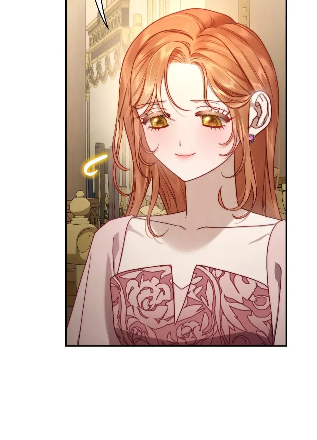 Read Lucia chapter 124 image 76 on Lezhin