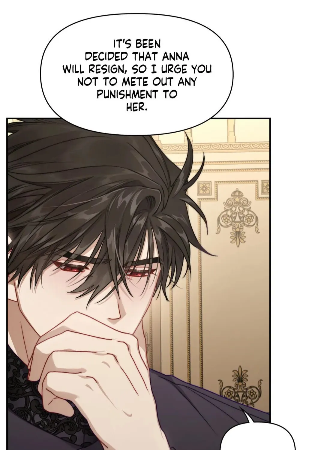 Read Lucia chapter 124 image 78 on Lezhin