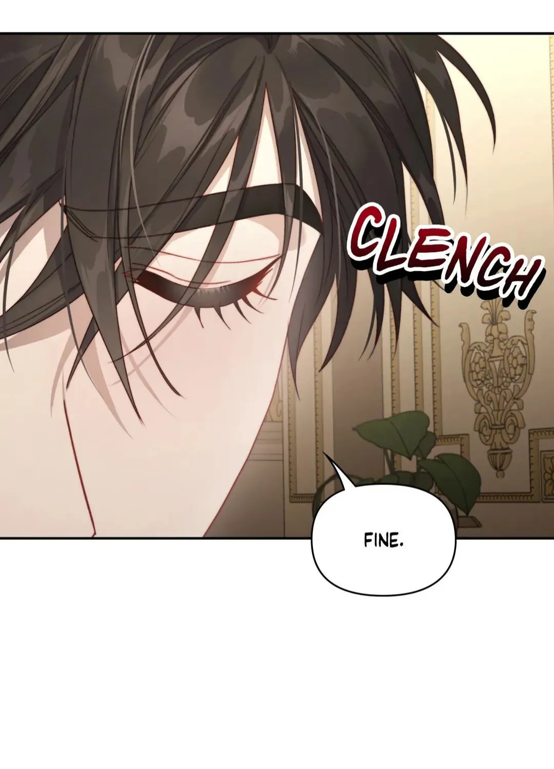 Read Lucia chapter 124 image 80 on Lezhin