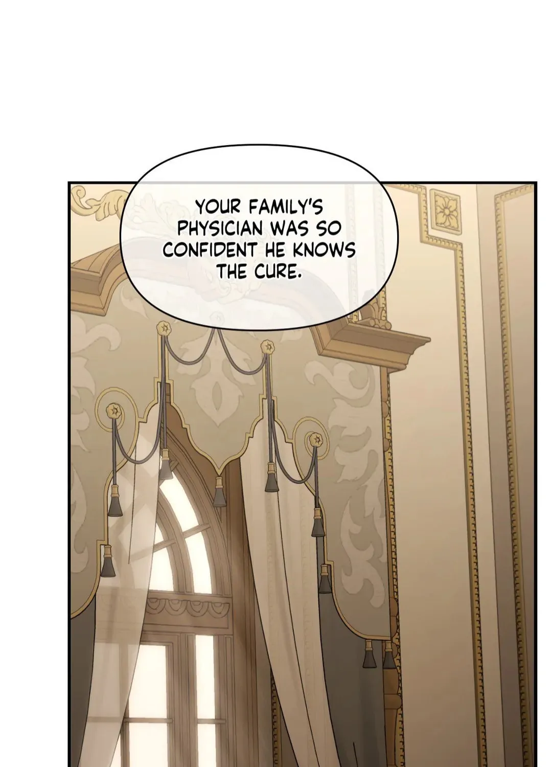 Read Lucia chapter 124 image 82 on Lezhin