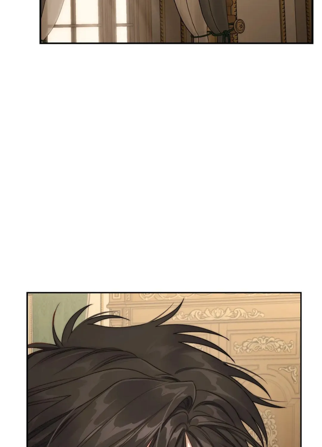 Read Lucia chapter 124 image 83 on Lezhin