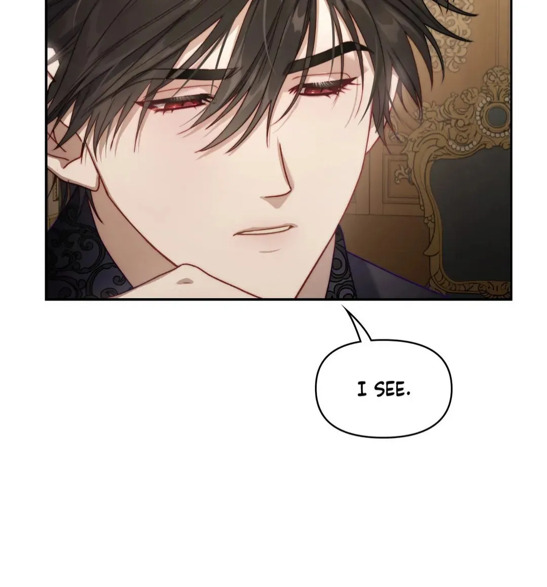 Read Lucia chapter 124 image 84 on Lezhin