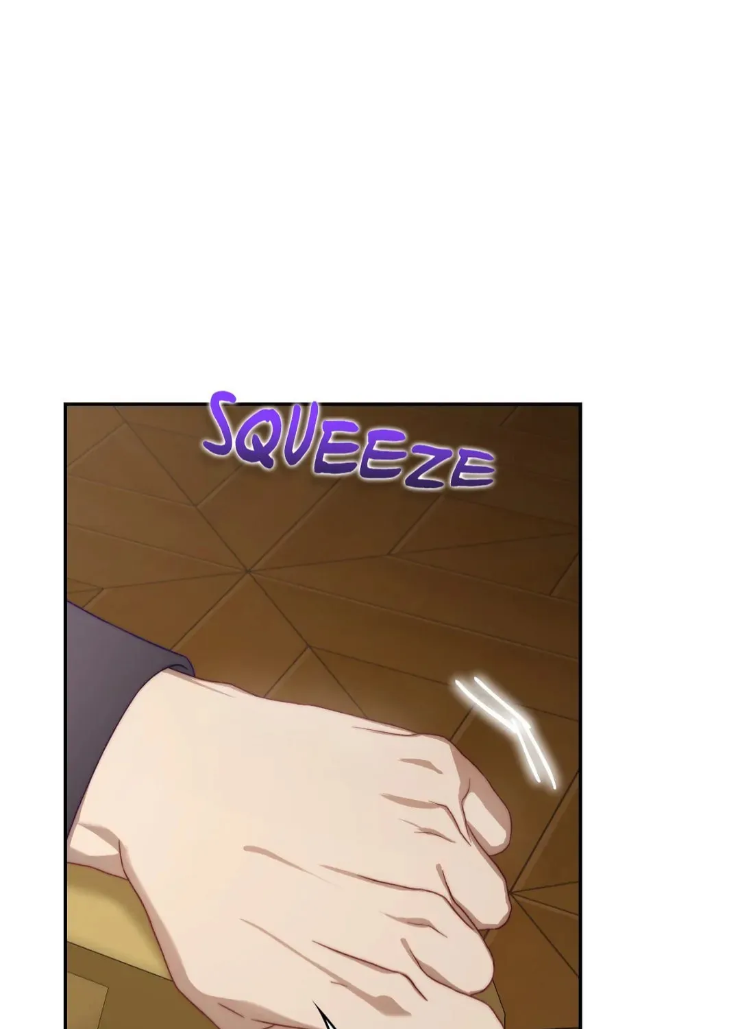 Read Lucia chapter 124 image 85 on Lezhin