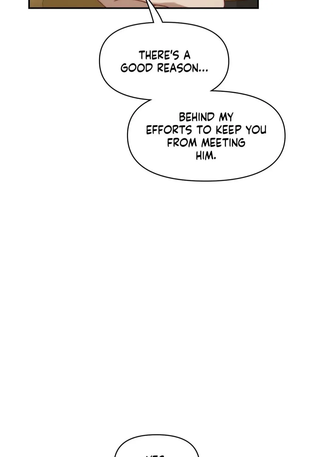 Read Lucia chapter 124 image 86 on Lezhin
