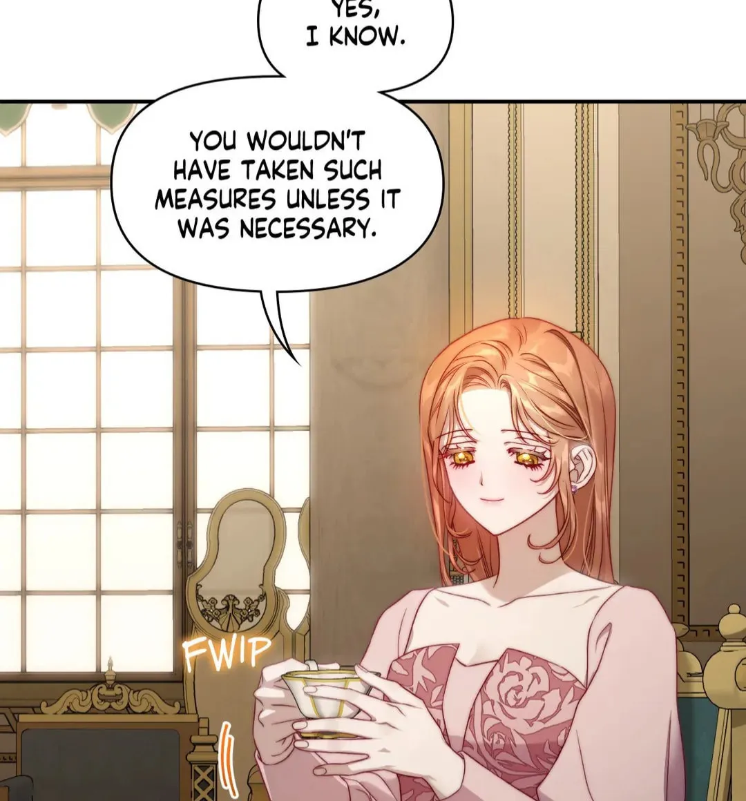 Read Lucia chapter 124 image 87 on Lezhin