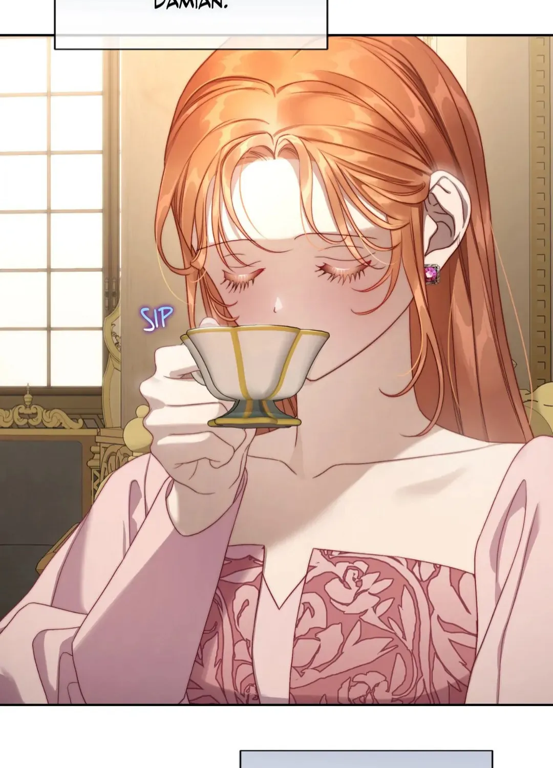 Read Lucia chapter 124 image 89 on Lezhin
