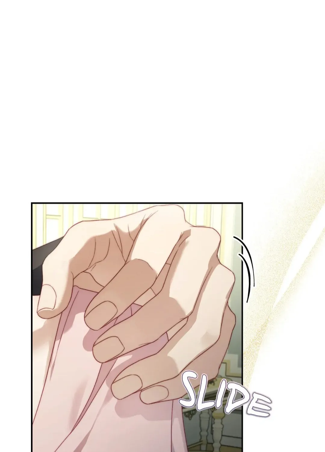 Read Lucia chapter 124 image 9 on Lezhin