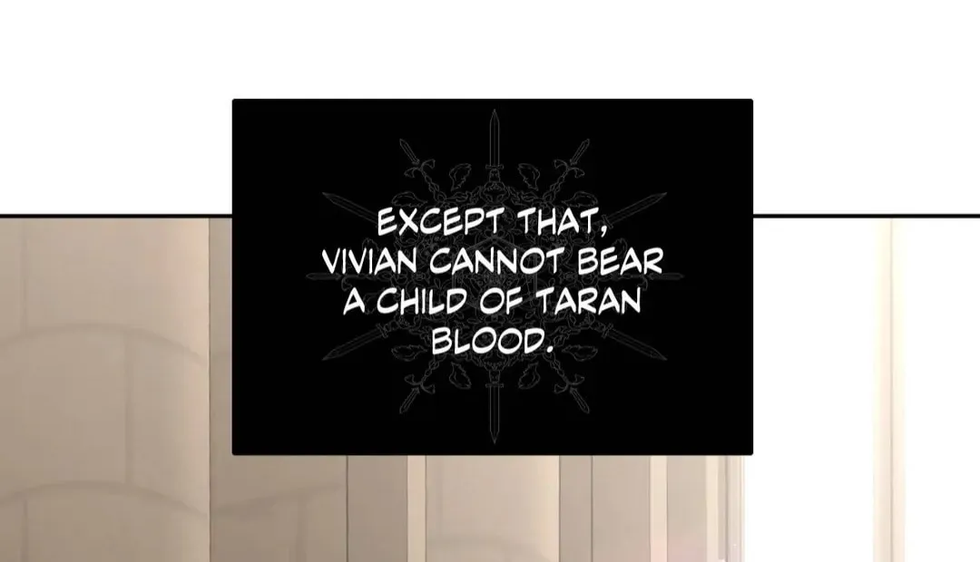 Read Lucia chapter 124 image 91 on Lezhin