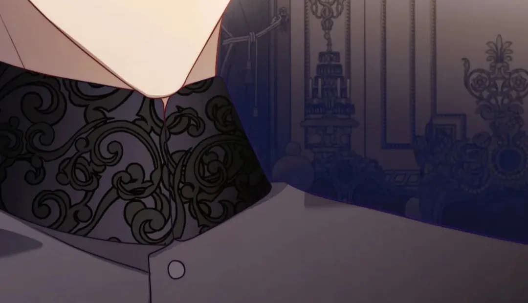 Read Lucia chapter 124 image 95 on Lezhin