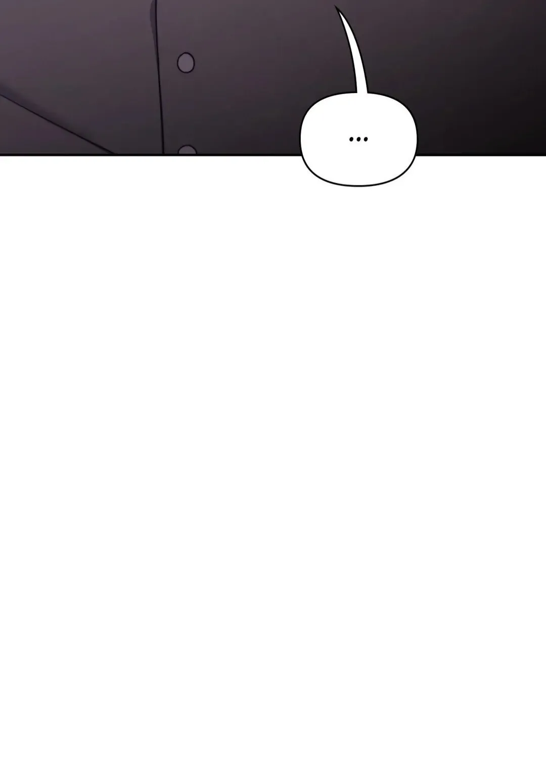 Read Lucia chapter 124 image 96 on Lezhin