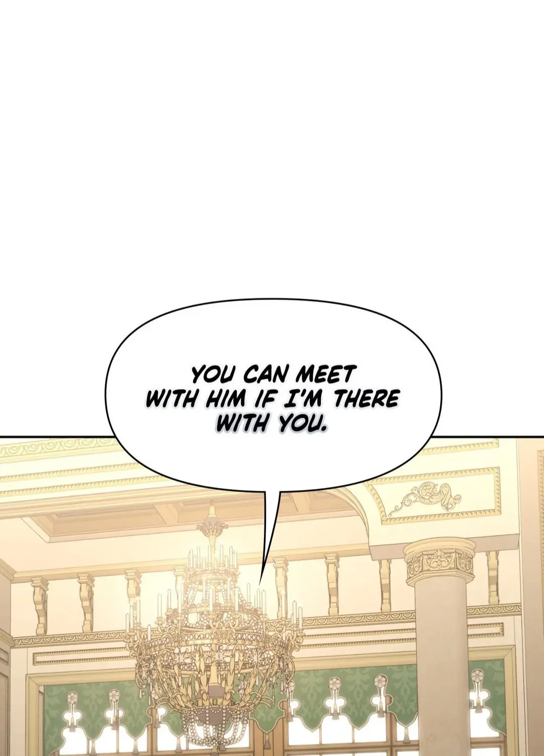 Read Lucia chapter 124 image 97 on Lezhin