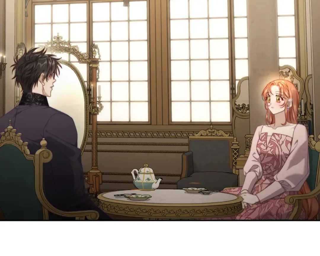 Read Lucia chapter 124 image 98 on Lezhin