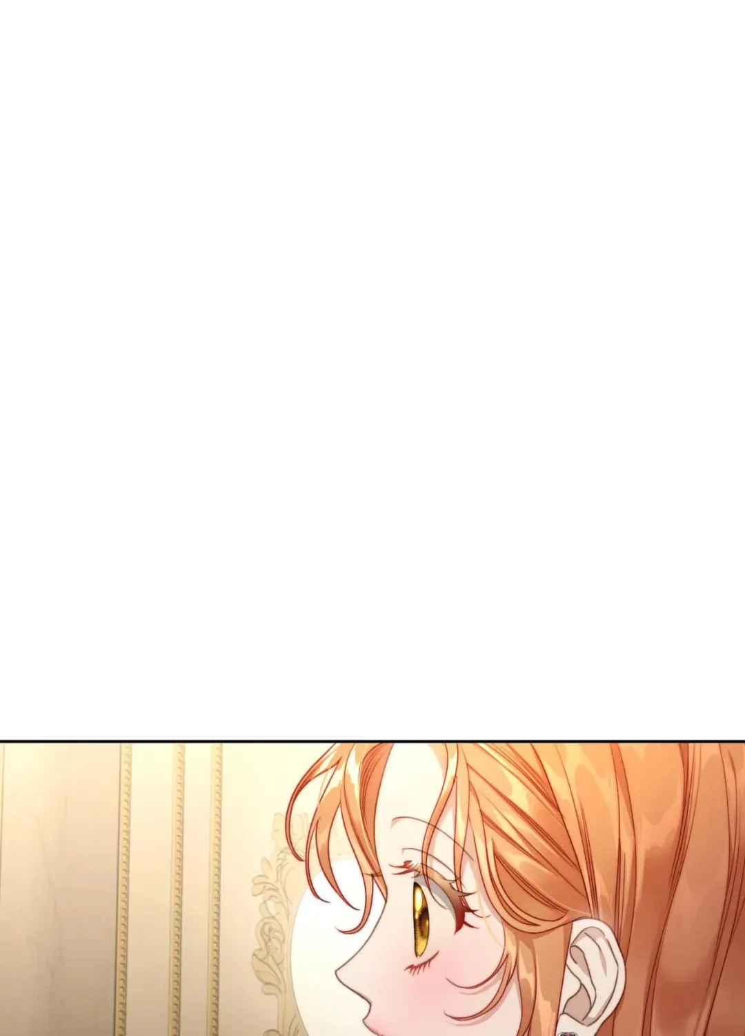 Read Lucia chapter 124 image 99 on Lezhin