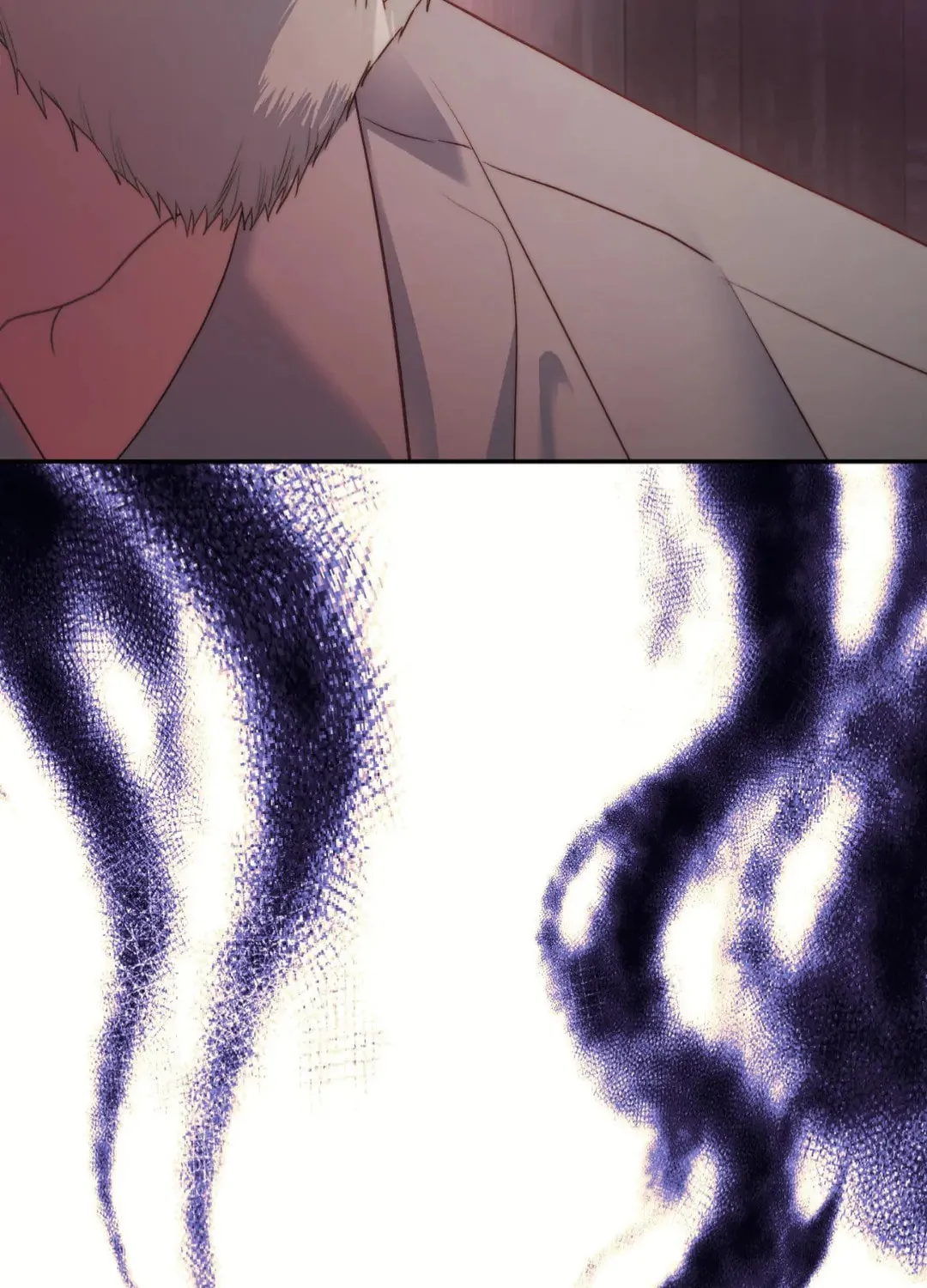 Read Lucia chapter 125 image 100 on Lezhin