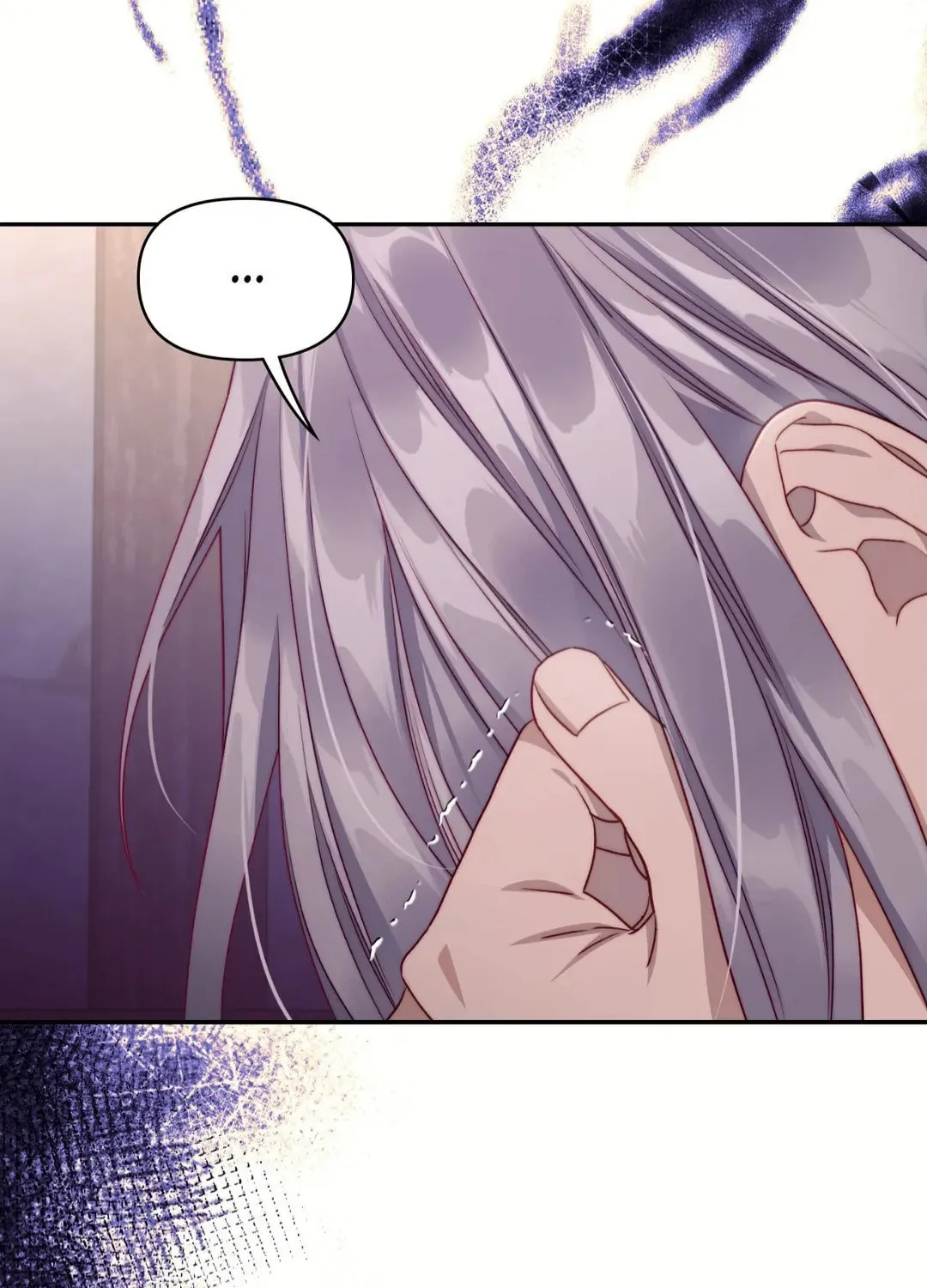 Read Lucia chapter 125 image 101 on Lezhin