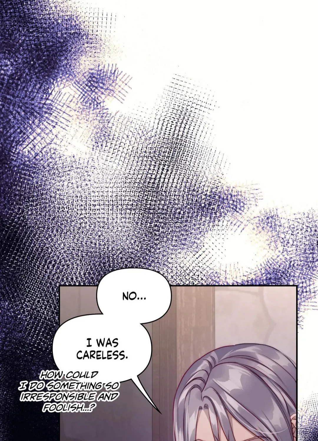 Read Lucia chapter 125 image 102 on Lezhin