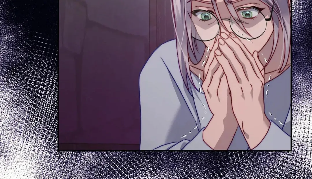 Read Lucia chapter 125 image 103 on Lezhin