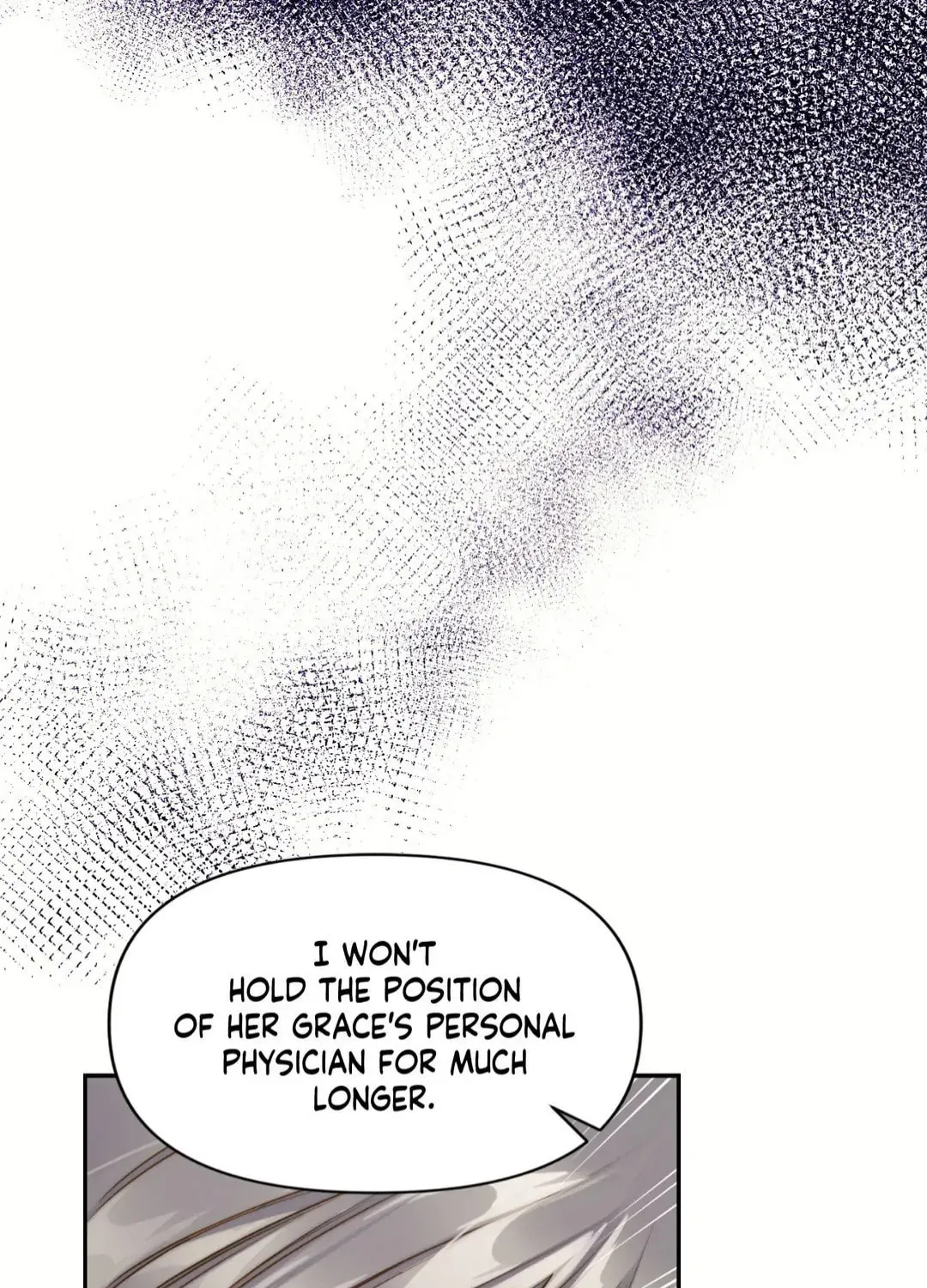 Read Lucia chapter 125 image 104 on Lezhin