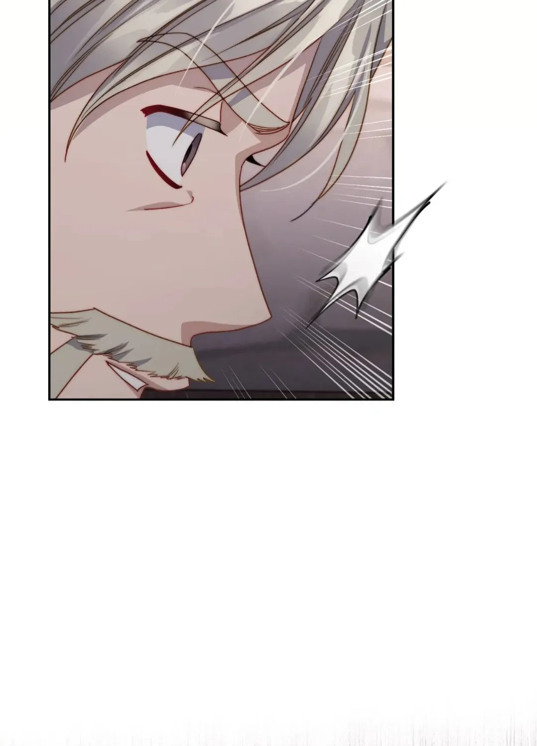 Read Lucia chapter 125 image 105 on Lezhin